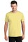 24 Pack: Gildan Ultra Cotton Short Sleeve Crewneck T-Shirt for Everyday Wear, Custom Printing, DIY Crafts & Event Use Blank Tee